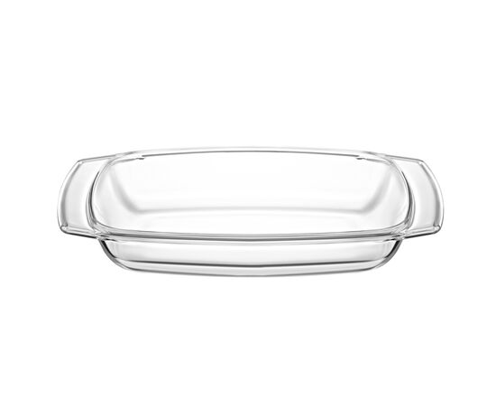 Форма для выпечки Termisil Rectangle 1,6 л (PBSP160A)
