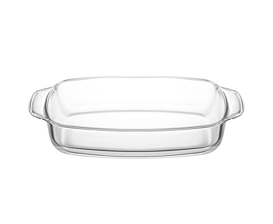 Форма для выпечки Termisil Rectangle 2,3 л (PBSP230A)