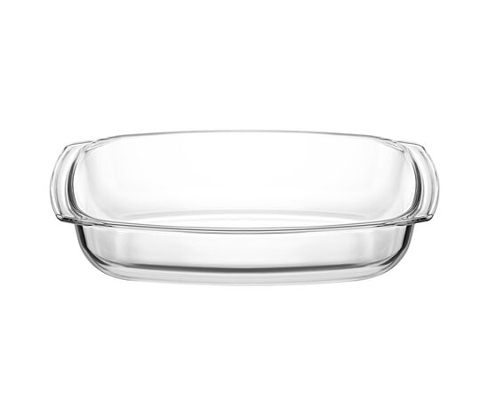 Форма для выпечки Termisil Rectangle 2,5 л (PBSP250A)