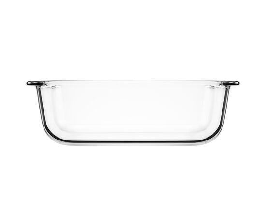 Форма для выпечки Termisil Rectangle 3,5 л (PBSP350A), изображение 3 Форма для выпечки Termisil Rectangle 3,5 л (PBSP350A), изображение 3