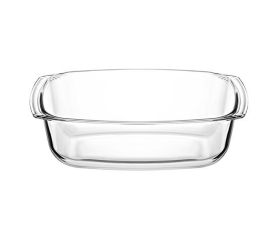 Форма для выпечки Termisil Rectangle 3,5 л (PBSP350A)