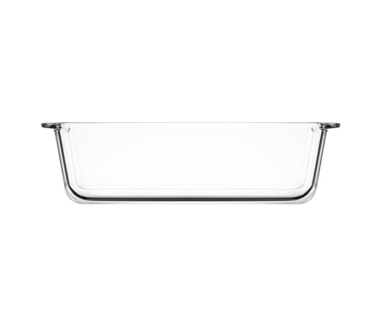 Форма для выпечки Termisil Cake Rectangle 28,8 х 12 х 7,6 см (PBSP285A), изображение 3 Форма для выпечки Termisil Cake Rectangle 28,8 х 12 х 7,6 см (PBSP285A), изображение 3