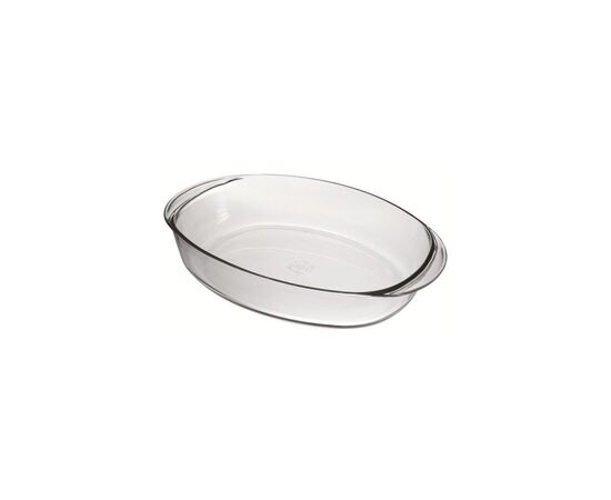 Форма для випікання Duralex Oval 36 х 25 х 6,5 cм 3,1л (6004AF03)
