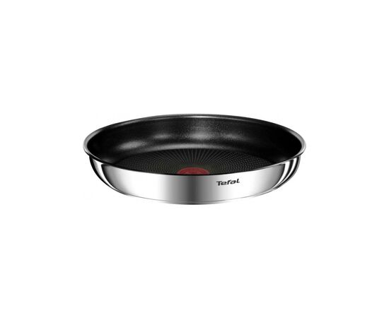 Набор посуды Tefal Ingenio Emotion 6 предм (L897S655), изображение 4 Набор посуды Tefal Ingenio Emotion 6 предм (L897S655), изображение 4