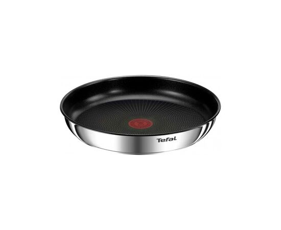 Набор посуды Tefal Ingenio Emotion 6 предм (L897S655), изображение 6 Набор посуды Tefal Ingenio Emotion 6 предм (L897S655), изображение 6