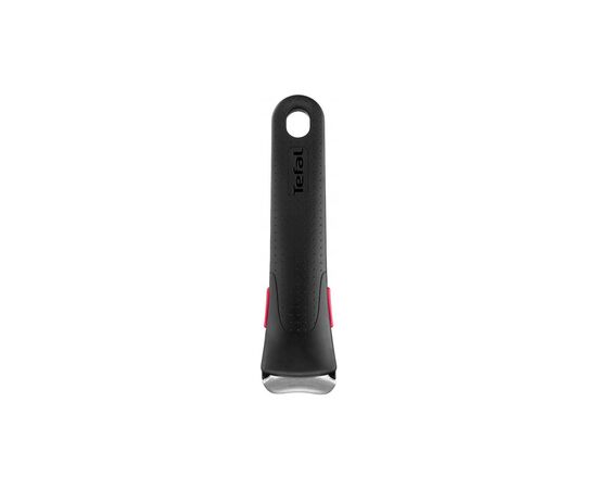 Набор посуды Tefal Ingenio Emotion 6 предм (L897S655), изображение 9 Набор посуды Tefal Ingenio Emotion 6 предм (L897S655), изображение 9