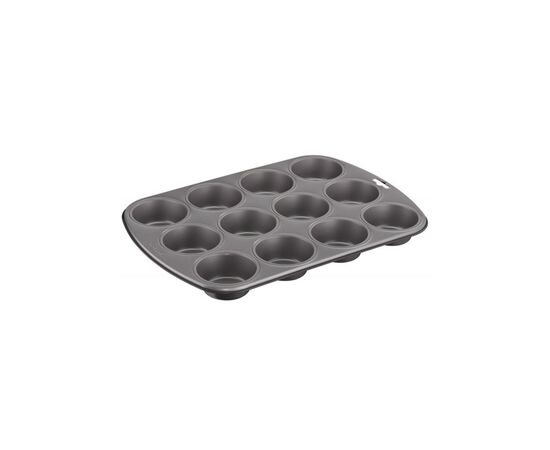 Форма для выпечки Tefal Easybake Baking Muffin на 12 шт (J1745074)