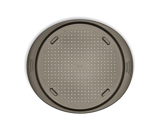 Форма для выпечки Tefal Easy Grip Pizza 34 см (J1629044), изображение 5 Форма для выпечки Tefal Easy Grip Pizza 34 см (J1629044), изображение 5