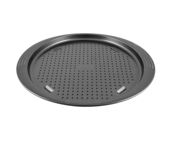 Форма для выпечки Tefal Easy Grip Pizza 34 см (J1629044)