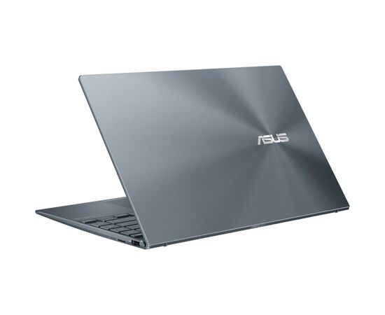 Ноутбук ASUS Zenbook 14 UM425QA-KI236 (90NB0TV1-M00B30), зображення 7