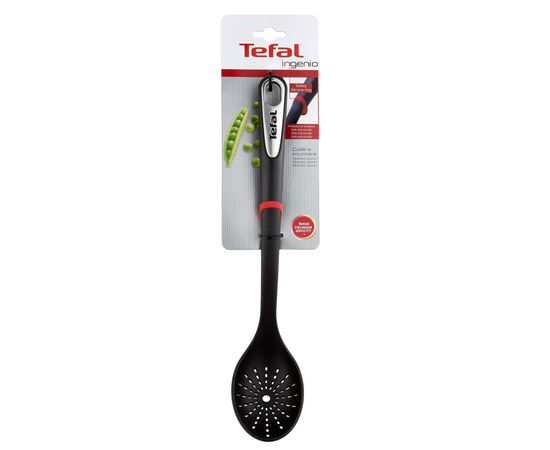 Шумовка Tefal Ingenio (K2060314), изображение 3
