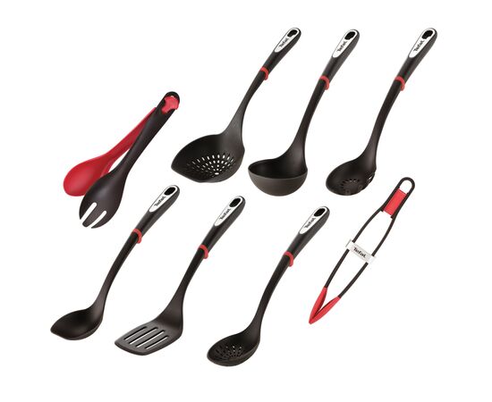 Шумовка Tefal Ingenio (K2060314), изображение 5