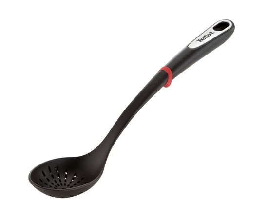 Шумовка Tefal Ingenio (K2060314)