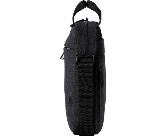 Сумка для ноутбука HP 16" Prelude Pro Recycled Topload (1X645AA), изображение 2 Сумка для ноутбука HP 16" Prelude Pro Recycled Topload (1X645AA), изображение 2