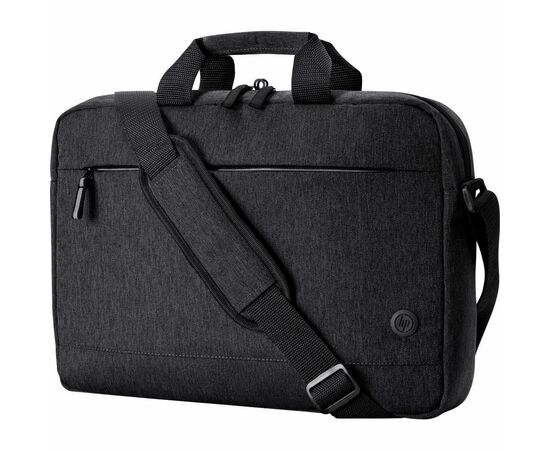 Сумка для ноутбука HP 16" Prelude Pro Recycled Topload (1X645AA)