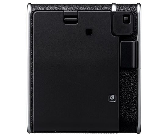 Камера моментальной печати Fujifilm INSTAX MINI 40 BLACK (16696863), изображение 4 Камера моментальной печати Fujifilm INSTAX MINI 40 BLACK (16696863), изображение 4
