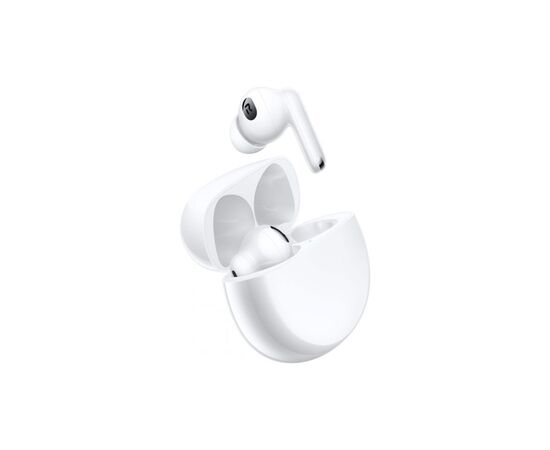 Наушники Oppo Enco X2 (ETE01 White), изображение 3 Наушники Oppo Enco X2 (ETE01 White), изображение 3