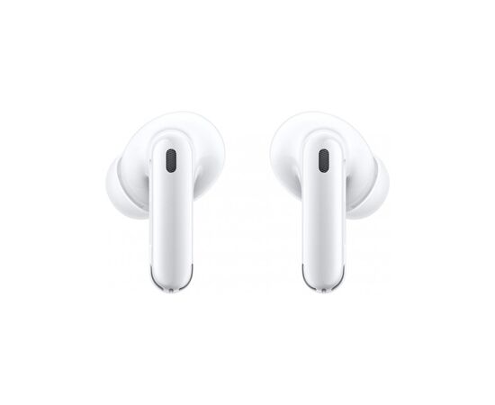 Наушники Oppo Enco X2 (ETE01 White), изображение 4 Наушники Oppo Enco X2 (ETE01 White), изображение 4