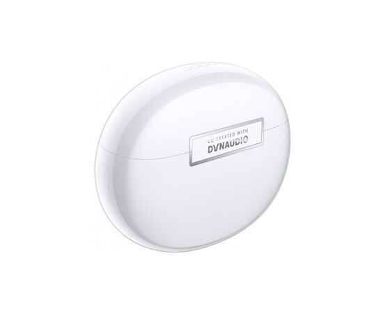 Наушники Oppo Enco X2 (ETE01 White), изображение 5 Наушники Oppo Enco X2 (ETE01 White), изображение 5