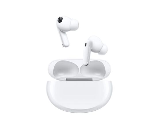 Навушники Oppo Enco X2 (ETE01 White)