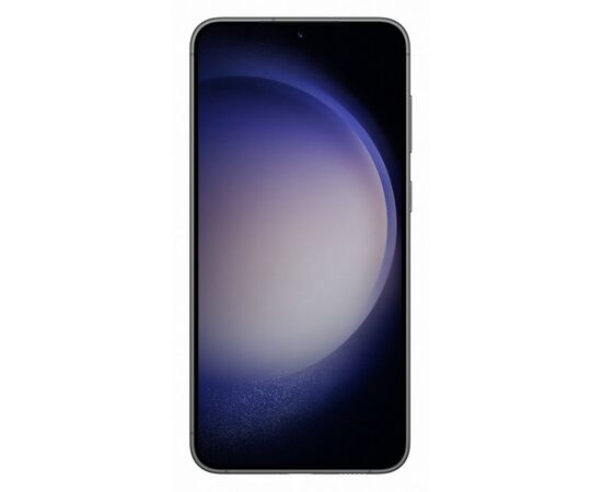 Мобильный телефон Samsung Galaxy S23+ 5G 8/256Gb Black (SM-S916BZKDSEK), изображение 2 Мобильный телефон Samsung Galaxy S23+ 5G 8/256Gb Black (SM-S916BZKDSEK), изображение 2