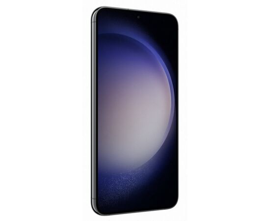 Мобильный телефон Samsung Galaxy S23+ 5G 8/256Gb Black (SM-S916BZKDSEK), изображение 3 Мобильный телефон Samsung Galaxy S23+ 5G 8/256Gb Black (SM-S916BZKDSEK), изображение 3