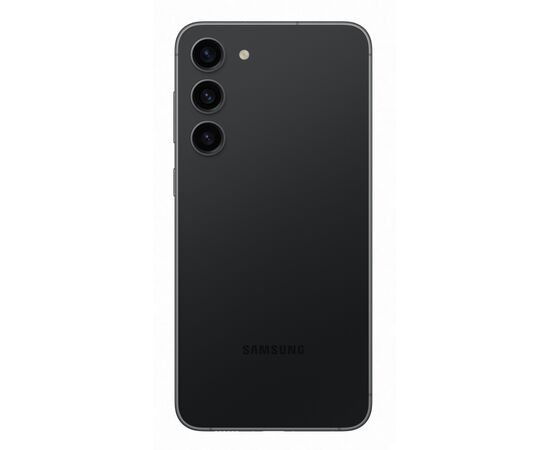 Мобильный телефон Samsung Galaxy S23+ 5G 8/256Gb Black (SM-S916BZKDSEK), изображение 5 Мобильный телефон Samsung Galaxy S23+ 5G 8/256Gb Black (SM-S916BZKDSEK), изображение 5