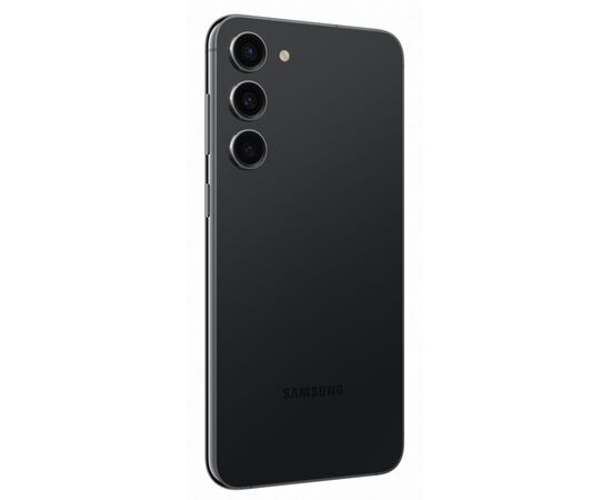 Мобильный телефон Samsung Galaxy S23+ 5G 8/256Gb Black (SM-S916BZKDSEK), изображение 6 Мобильный телефон Samsung Galaxy S23+ 5G 8/256Gb Black (SM-S916BZKDSEK), изображение 6