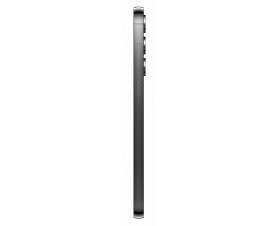 Мобильный телефон Samsung Galaxy S23+ 5G 8/256Gb Black (SM-S916BZKDSEK), изображение 9 Мобильный телефон Samsung Galaxy S23+ 5G 8/256Gb Black (SM-S916BZKDSEK), изображение 9