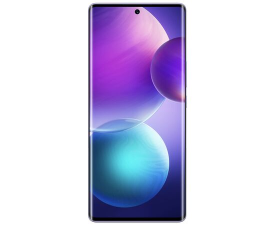 Мобильный телефон Infinix Zero Ultra 8/256Gb Coslight Silver (4895180788475), изображение 2 Мобильный телефон Infinix Zero Ultra 8/256Gb Coslight Silver (4895180788475), изображение 2