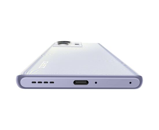 Мобильный телефон Infinix Zero Ultra 8/256Gb Coslight Silver (4895180788475), изображение 5 Мобильный телефон Infinix Zero Ultra 8/256Gb Coslight Silver (4895180788475), изображение 5