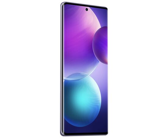 Мобильный телефон Infinix Zero Ultra 8/256Gb Coslight Silver (4895180788475), изображение 6 Мобильный телефон Infinix Zero Ultra 8/256Gb Coslight Silver (4895180788475), изображение 6