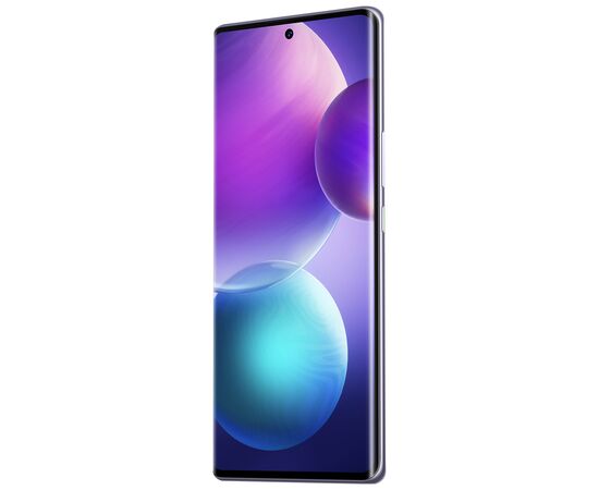 Мобильный телефон Infinix Zero Ultra 8/256Gb Coslight Silver (4895180788475), изображение 7 Мобильный телефон Infinix Zero Ultra 8/256Gb Coslight Silver (4895180788475), изображение 7