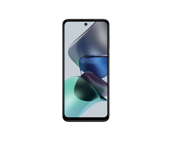 Мобільний телефон Motorola G23 8/128GB Pearl White (PAX20019RS), зображення 2
