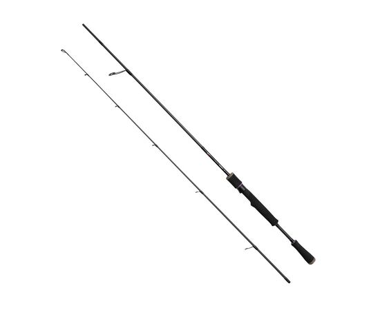 Удилище DAM Effzett Yagi '19 2.40м 12-42гр. (60037)