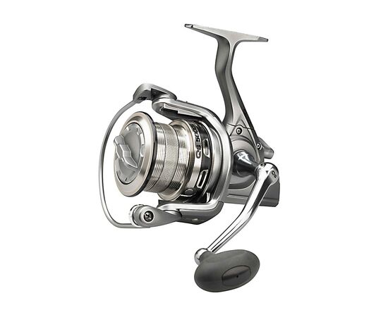 Катушка DAM QUICK 6 LС 7000FD (56946)