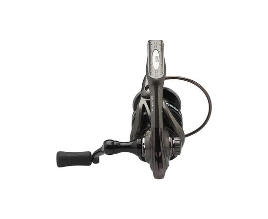 Катушка DAM QUICK 2 1000FD (56965), изображение 3 Катушка DAM QUICK 2 1000FD (56965), изображение 3