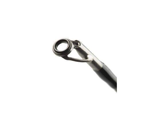 Удилище DAM Effzett Optimus II Spin 2.10м 3-15гр. (59986), изображение 2 Удилище DAM Effzett Optimus II Spin 2.10м 3-15гр. (59986), изображение 2