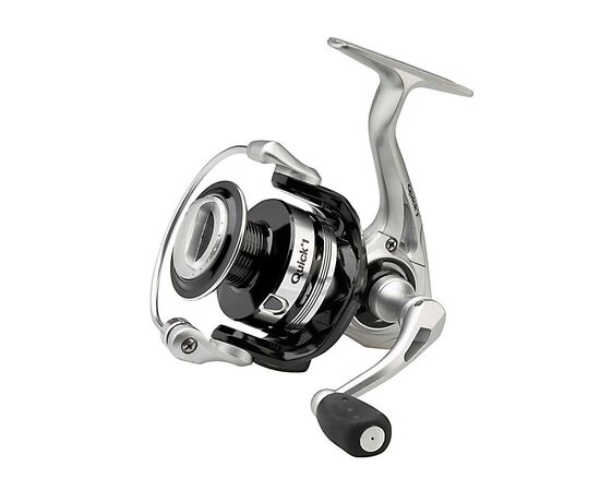 Катушка DAM Quick 1 2000FD (56984)