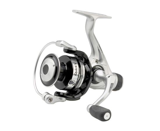 Катушка DAM Quick 1 2000RD (56979)