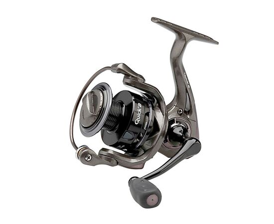 Котушка DAM Quick 2 2000FD (56966)