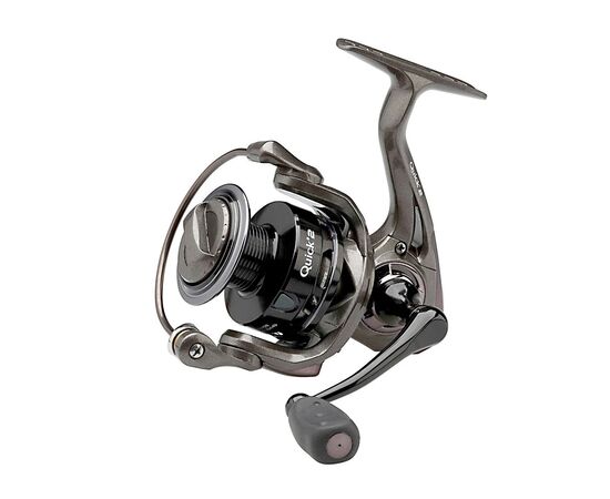 Катушка DAM QUICK 2 3000FD (56967)
