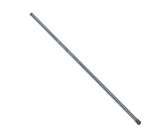 Удилище DAM Camaro Tele Pole 5м (55900)