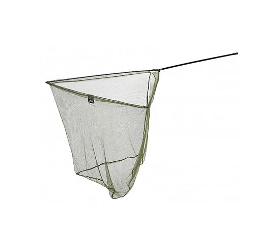 Підсака DAM Fighter Pro Carp Net 1.80м голова 60см х 70см x 95см (65910)