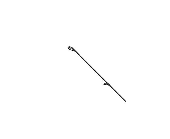 Удилище DAM Effzett Yagi 19 Ultra Light Jig 1.90м 2-12гр. (60304), изображение 2