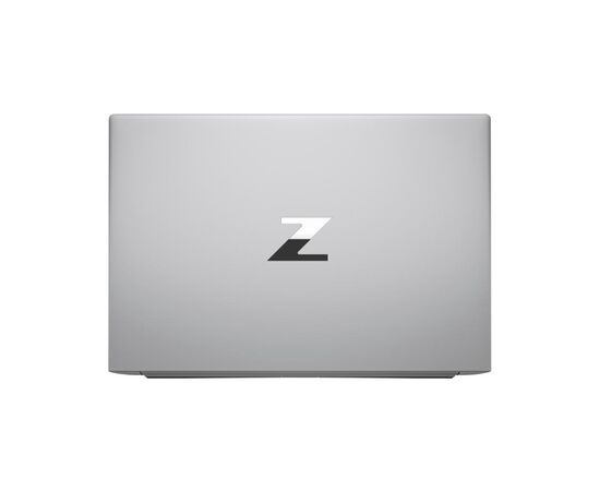 Ноутбук HP ZBook Studio G9 (4Z8R0AV_V1), зображення 5 Ноутбук HP ZBook Studio G9 (4Z8R0AV_V1), зображення 5