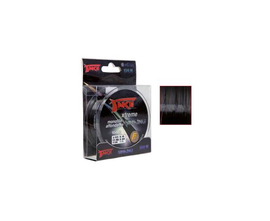 Ліска Lineaeffe Take Xtreme Sinking (3300416)