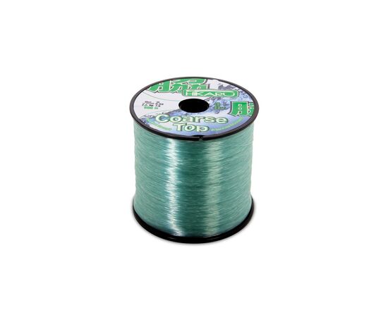 Леска Lineaeffe Top Coarse (3001108)