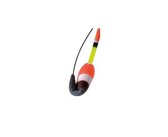Поплавок Lineaeffe №41491 (4149120), изображение 2 Поплавок Lineaeffe №41491 (4149120), изображение 2