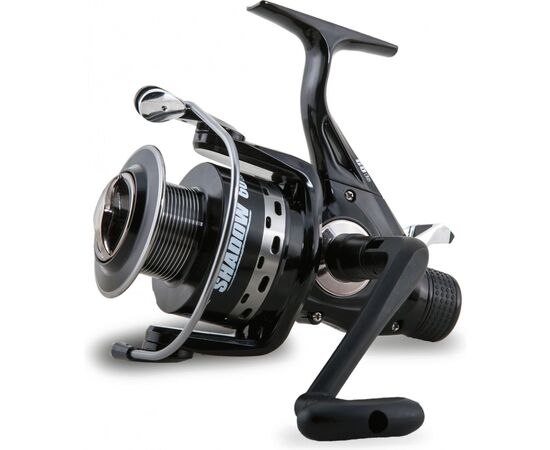 Катушка Lineaeffe Baitrunner TeamSpecialist Shadow FS 50 (1288250)